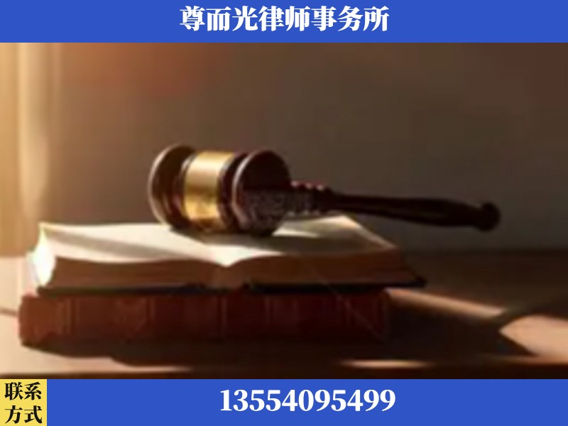 洪山-刑事辩护律师