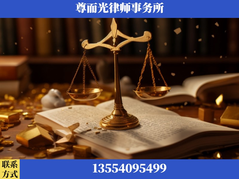 洪山-工伤赔偿律师